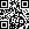 https://imna.ir/xb5Pt