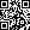 https://imna.ir/x9z7g