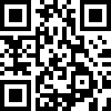 https://imna.ir/x9hQM
