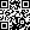 https://imna.ir/x94p6