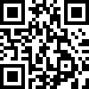https://imna.ir/xb4N4