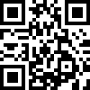 https://imna.ir/x6Tzk