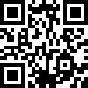 https://imna.ir/x6HQk