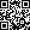 https://imna.ir/xbDzT