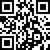 https://imna.ir/x6sGw