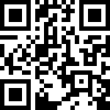 https://imna.ir/x7myB