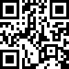 https://imna.ir/x6DxG