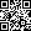 https://imna.ir/x7CCB