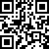 https://imna.ir/x6NW9