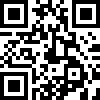 https://imna.ir/x7f4P