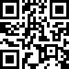 https://imna.ir/x5xcG