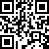 https://imna.ir/x6x27