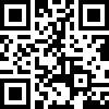 https://imna.ir/x9jrg
