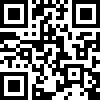 https://imna.ir/x98y7