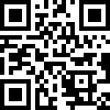 https://imna.ir/x6VsQ
