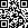 https://imna.ir/x7j5H