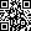 https://imna.ir/xbwvz