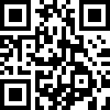 https://imna.ir/x99xr
