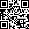 https://imna.ir/xbfs3