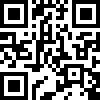 https://imna.ir/x7mXW