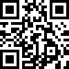 https://imna.ir/x5jFb