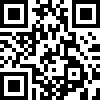 https://imna.ir/x6YDP