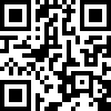 https://imna.ir/xbksM