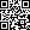 https://imna.ir/x9gpN