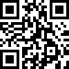 https://imna.ir/xb3GF
