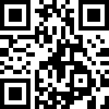 https://imna.ir/x823m