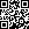 https://imna.ir/x9Bdr