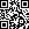 https://imna.ir/x9KVL
