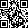 https://imna.ir/x9sXy