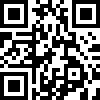 https://imna.ir/x84Mv