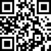 https://imna.ir/x7BFX