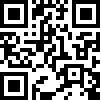 https://imna.ir/x9CNB