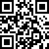 https://imna.ir/x5WyP