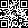 https://imna.ir/x7jCb