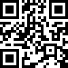 https://imna.ir/x5P8z