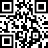 https://imna.ir/x7dpf