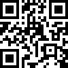 https://imna.ir/x57n8