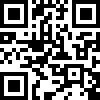 https://imna.ir/x7pBt