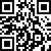 https://imna.ir/x9xC6
