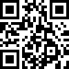 https://imna.ir/x95Rh