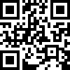 https://imna.ir/x9RTt