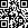 https://imna.ir/x8Nz8