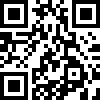 https://imna.ir/x9xRJ