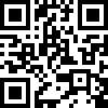 https://imna.ir/x9rmp