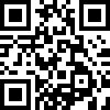 https://imna.ir/x5tKW