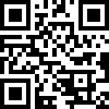 https://imna.ir/xbp6s